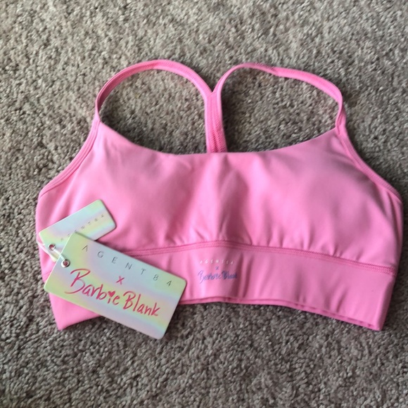 SOLD - Picture 3 of 9